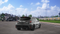 2026 Toyota GR Corolla Premium Plus MT