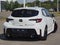 2026 Toyota GR Corolla MT