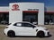 2026 Toyota GR Corolla MT