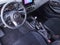 2026 Toyota GR Corolla MT