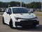 2026 Toyota GR Corolla MT