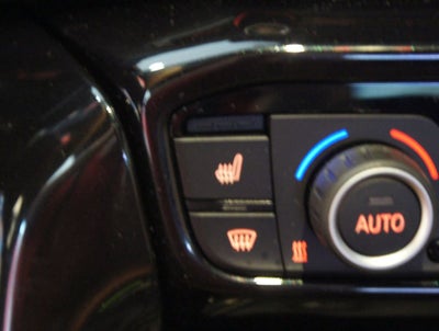 2026 Toyota GR Supra 3.0 Premium MT