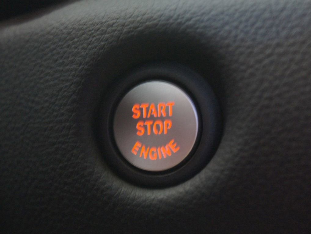 2026 Toyota GR Supra 3.0 Premium MT