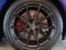 2026 Toyota GR Supra 3.0 Premium MT