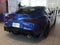2026 Toyota GR Supra 3.0 Premium MT
