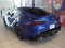 2026 Toyota GR Supra 3.0 Premium MT