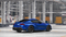 2026 Toyota GR Supra 3.0 Premium