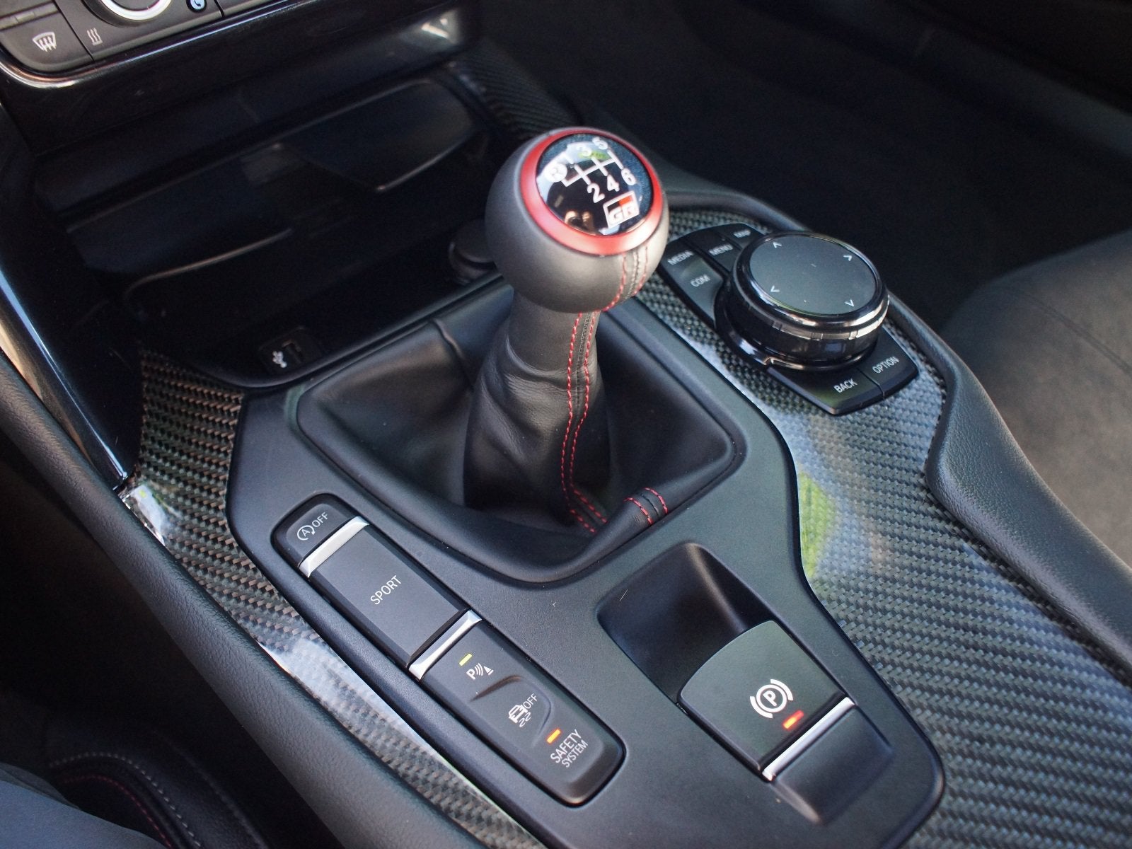 2026 Toyota GR Supra MkV Final Edition