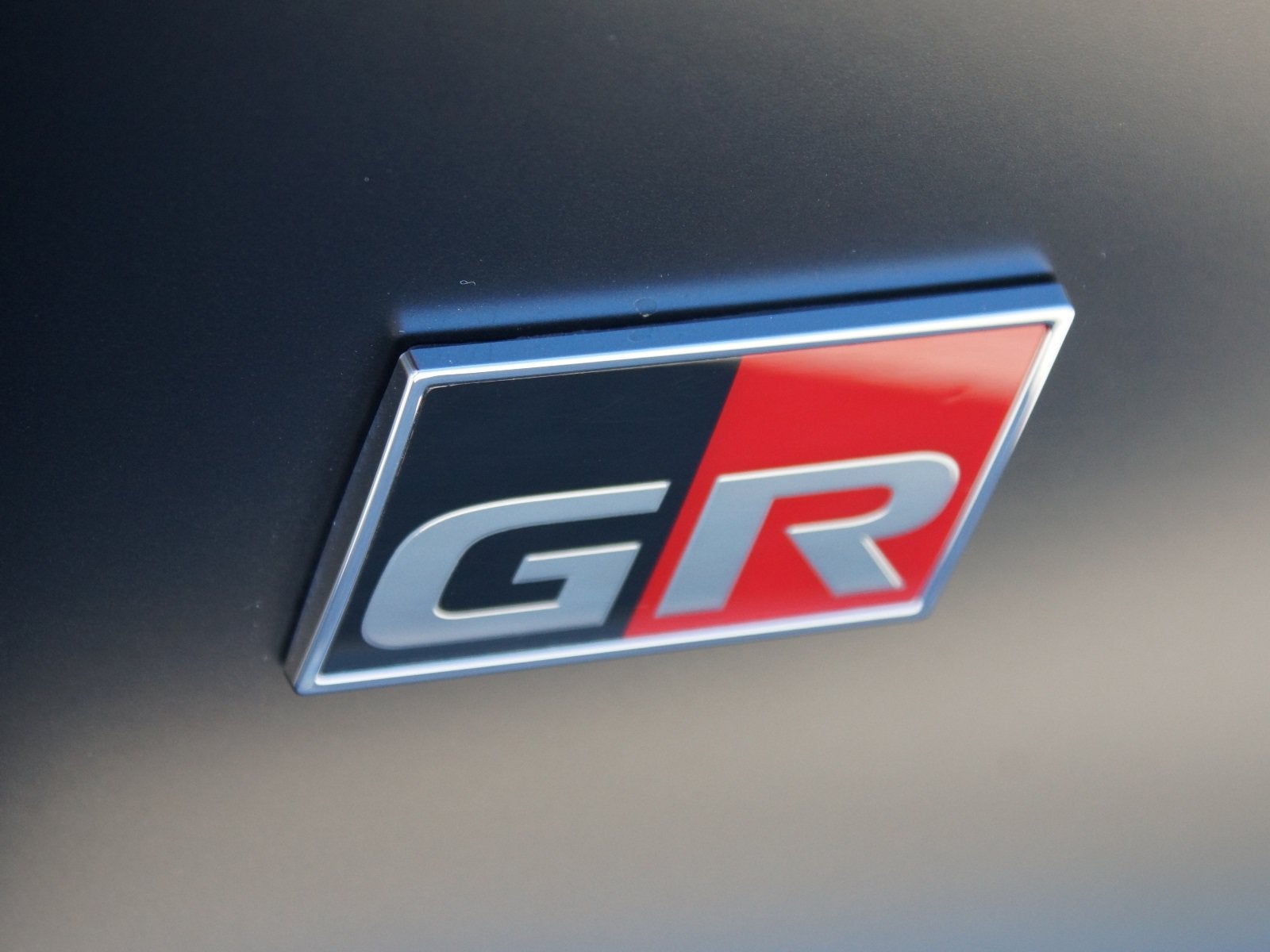 2026 Toyota GR Supra MkV Final Edition