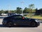2026 Toyota GR Supra MkV Final Edition