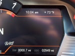 2026 Toyota GR Supra MkV Final Edition