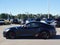 2026 Toyota GR Supra MkV Final Edition