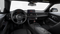 2026 Toyota GR Supra MkV Final Edition