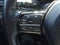 2023 Acura Integra w/A-Spec Technology Package