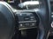 2023 Acura Integra w/A-Spec Technology Package