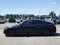 2023 Acura Integra w/A-Spec Technology Package