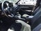 2023 Acura Integra w/A-Spec Technology Package