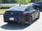 2023 Acura Integra w/A-Spec Technology Package