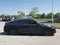 2023 Acura Integra w/A-Spec Technology Package