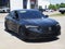 2023 Acura Integra w/A-Spec Technology Package