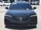 2023 Acura Integra w/A-Spec Technology Package
