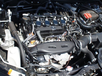2023 Acura Integra w/A-Spec Technology Package