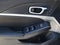 2023 Acura Integra w/A-Spec Technology Package