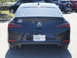 2023 Acura Integra w/A-Spec Technology Package