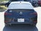 2023 Acura Integra w/A-Spec Technology Package