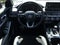 2023 Acura Integra w/A-Spec Technology Package