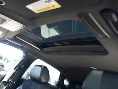 2023 Acura Integra w/A-Spec Technology Package