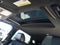 2023 Acura Integra w/A-Spec Technology Package