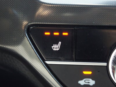 2023 Acura Integra w/A-Spec Technology Package