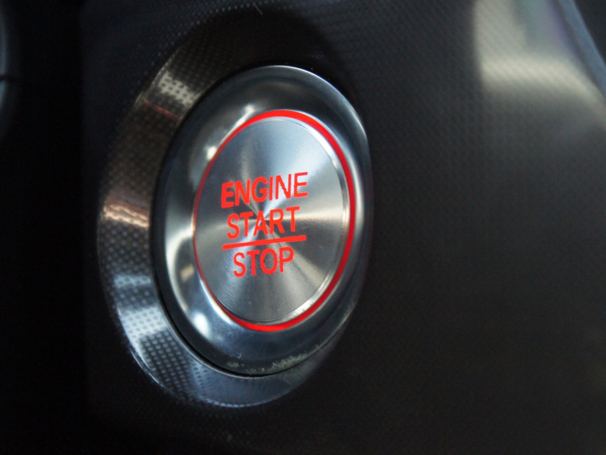 2023 Acura Integra w/A-Spec Technology Package