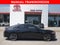 2023 Acura Integra w/A-Spec Technology Package