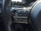 2023 Acura Integra w/A-Spec Technology Package