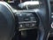 2023 Acura Integra w/A-Spec Technology Package
