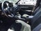 2023 Acura Integra w/A-Spec Technology Package