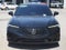 2023 Acura Integra w/A-Spec Technology Package