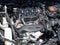 2023 Acura Integra w/A-Spec Technology Package