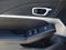 2023 Acura Integra w/A-Spec Technology Package