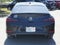 2023 Acura Integra w/A-Spec Technology Package