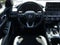 2023 Acura Integra w/A-Spec Technology Package