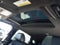 2023 Acura Integra w/A-Spec Technology Package