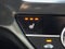 2023 Acura Integra w/A-Spec Technology Package