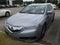 2015 Acura TLX Tech