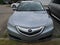2015 Acura TLX Tech
