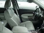 2015 Acura TLX Tech