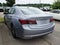 2015 Acura TLX Tech