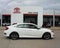 2020 Honda Civic Sedan EX-L